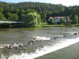Sázava 5-Sázava-13.6.09 (2).JPG